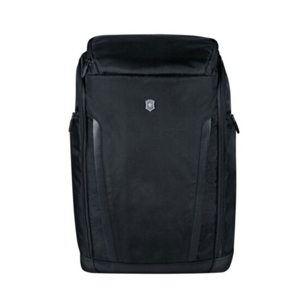 Victorinox Altmont Professional Say (preto)