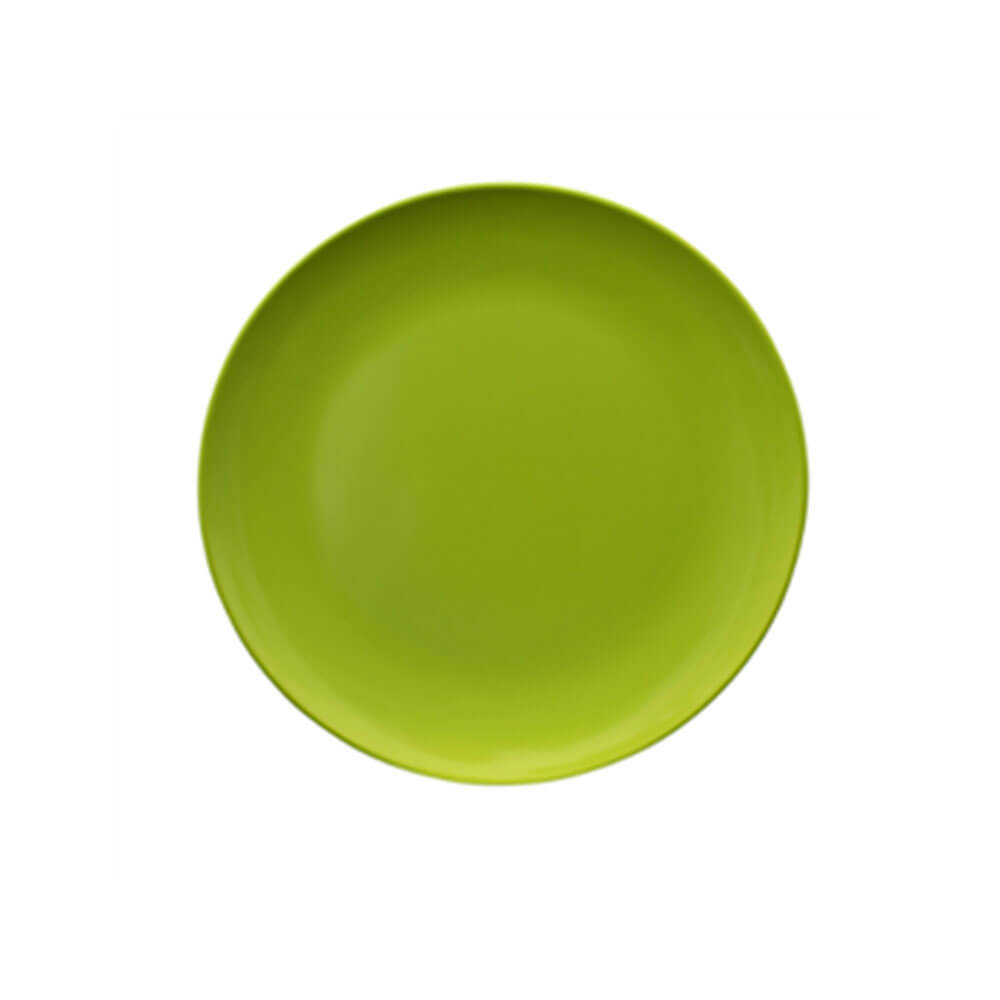 Serroni Melamine Plate 25cm