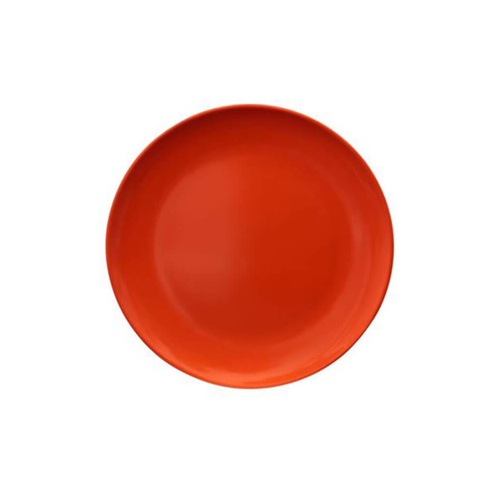 Serroni Melamine Plate 25 cm