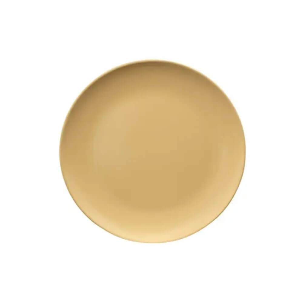 Serroni Melamine Plate 25 cm