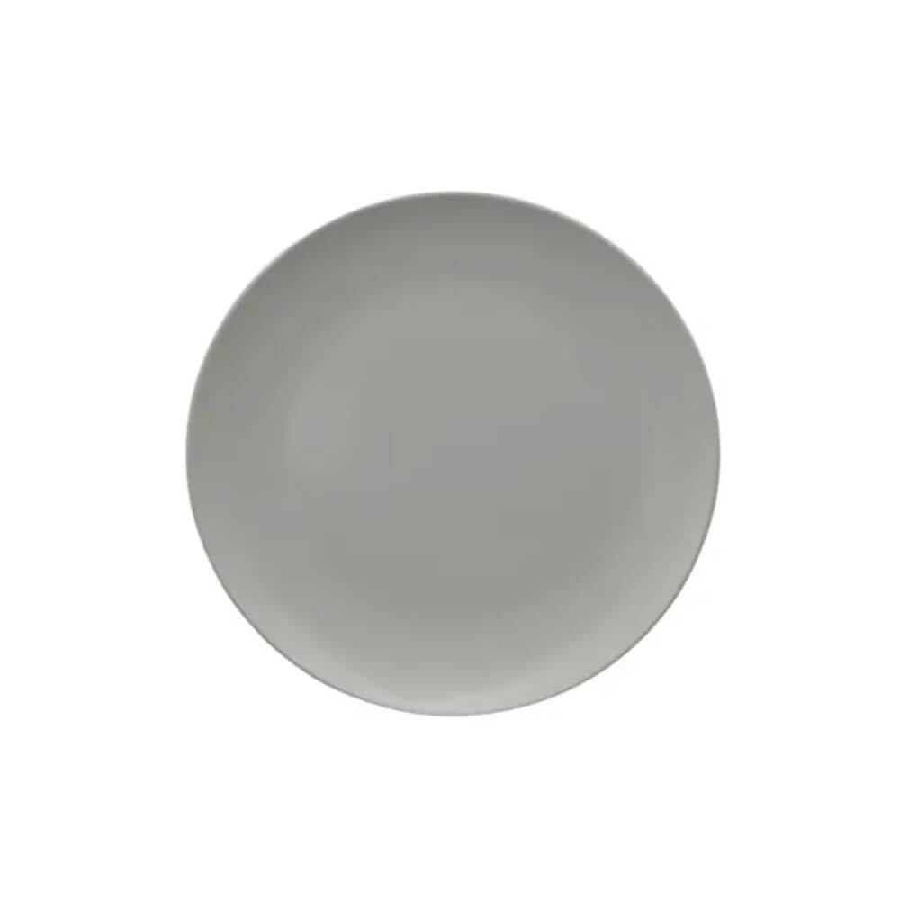 Serroni Melamine Plate 25 cm