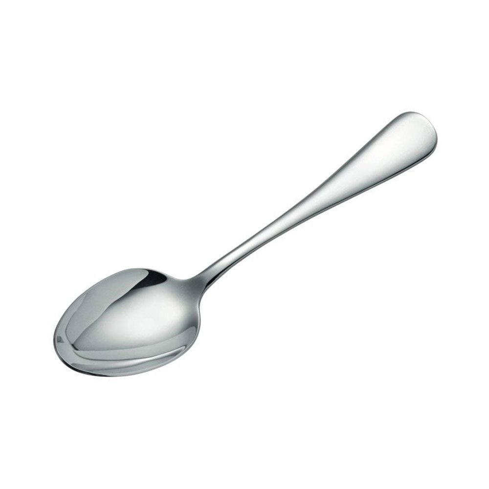 Wilkie Brothers Edinburgh Spoon en acier inoxydable