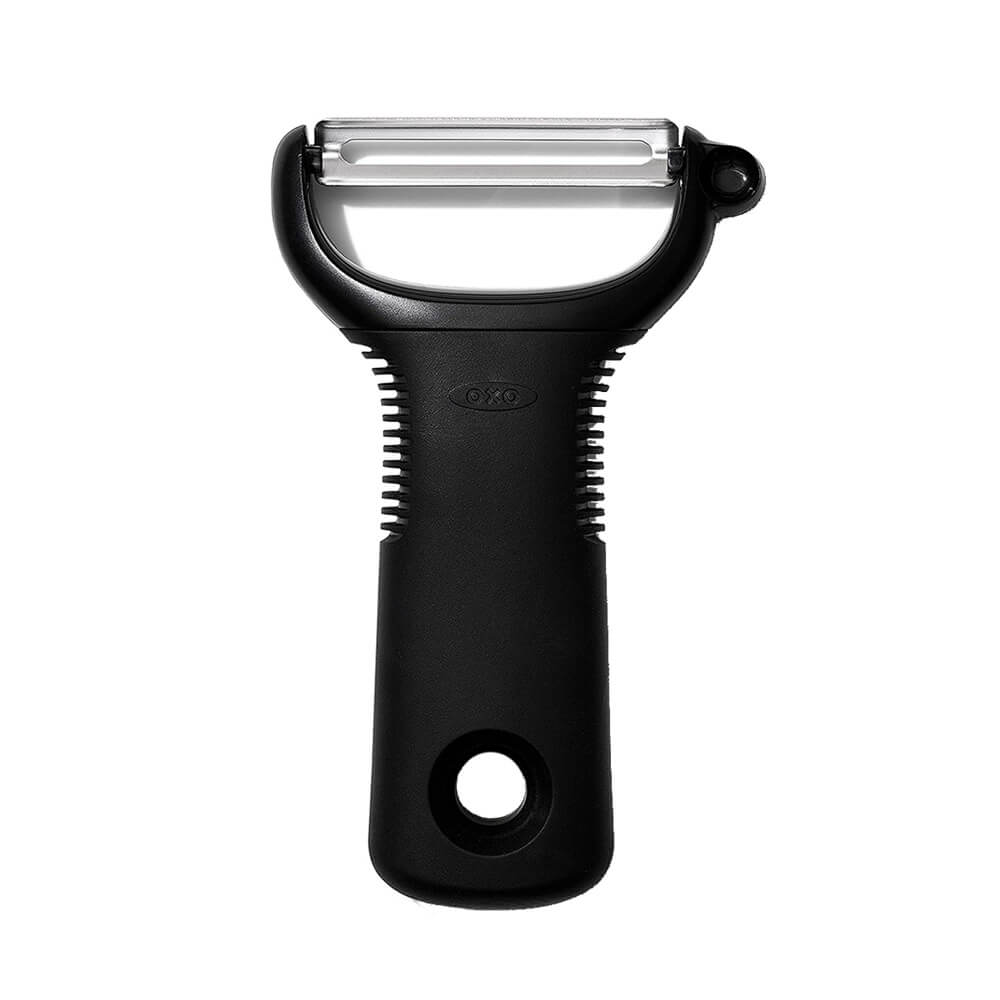 Oxo dobre uchwyty y-peeler