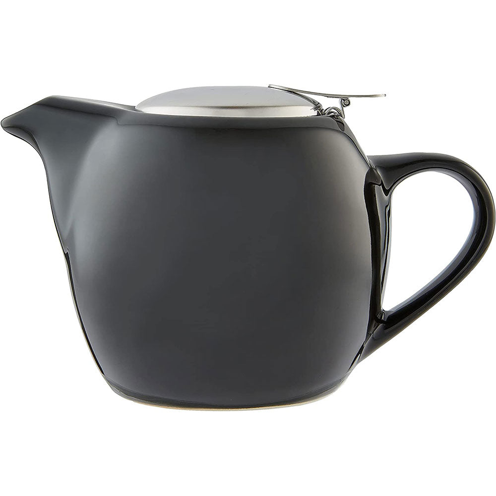 Avanti Camelia Teapot 500mL