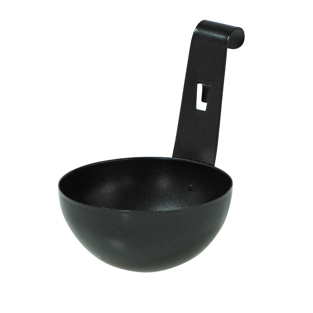 Avanti non-stick egg poacher