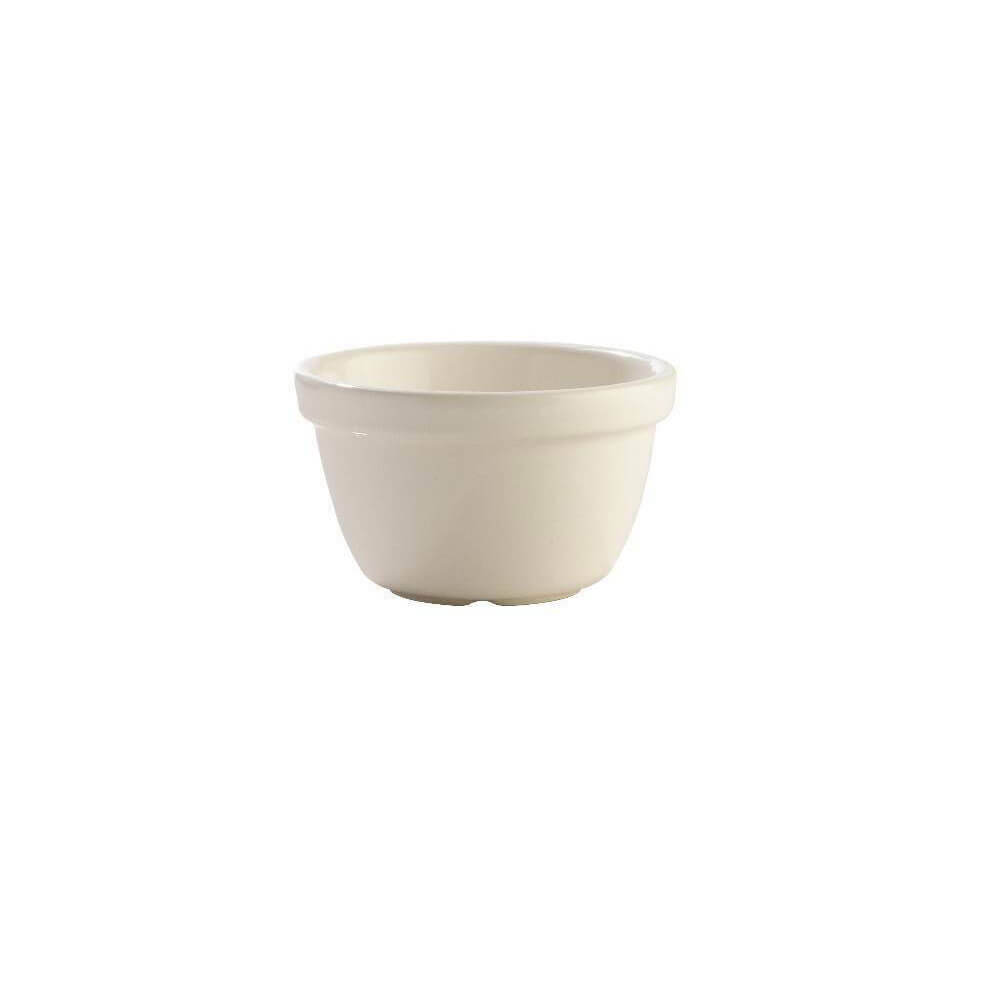 Mason Cash Pudding Basin (wit)