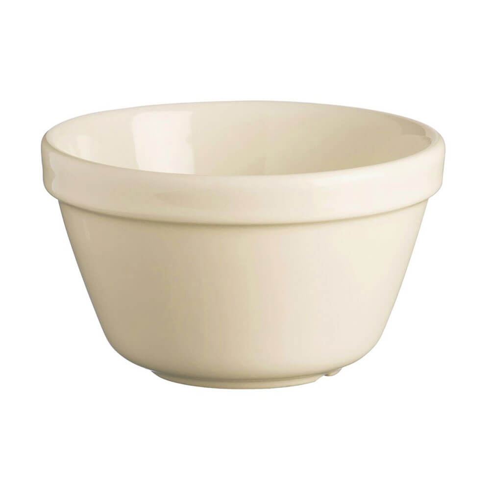 Mason Cash Pudding Basin (wit)