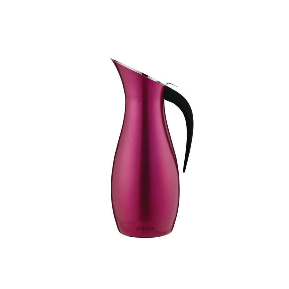 Nuance Penguin Wasserkrug 1,7 l