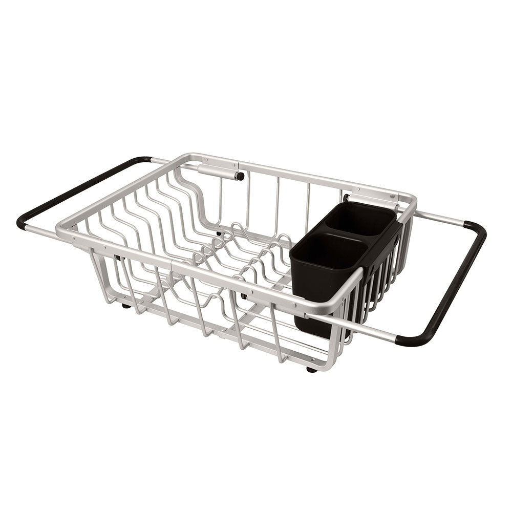 Avanti Expandable in Sink Dish Rack