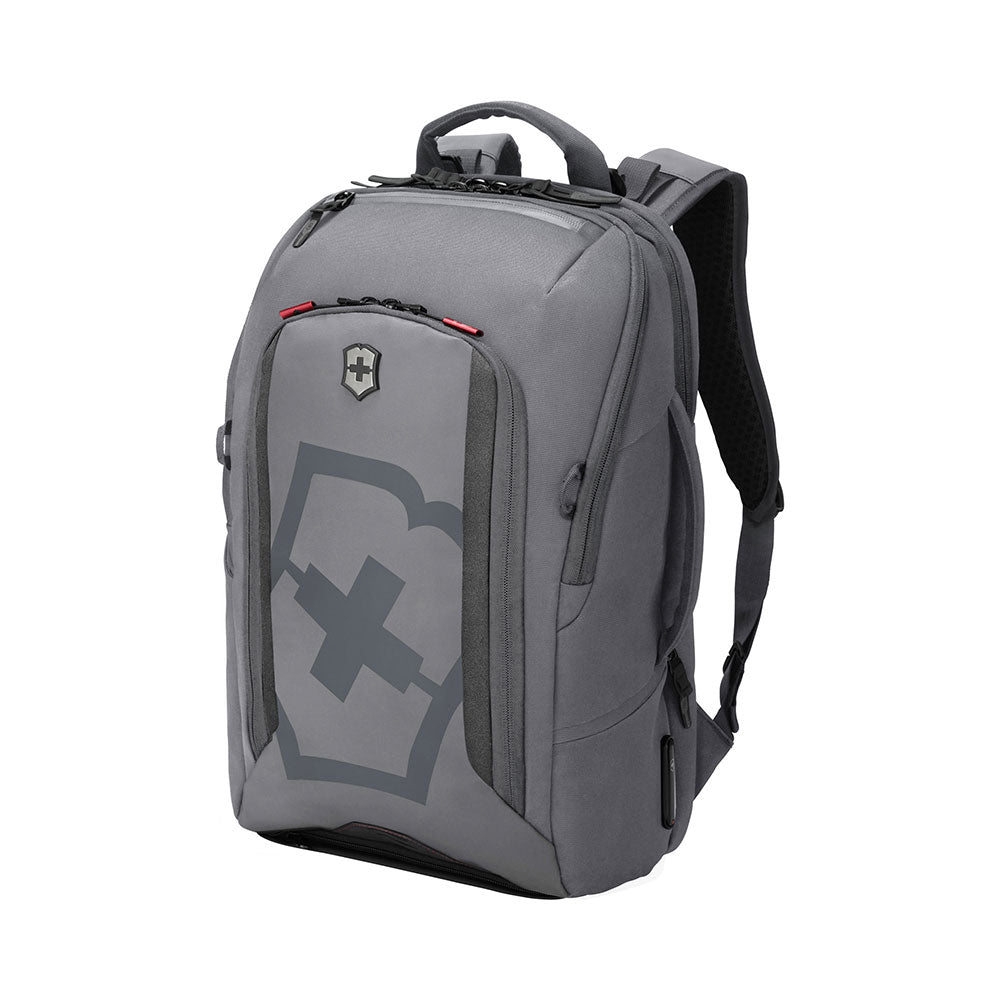 Victorinox Touring 2 Forens Backpack