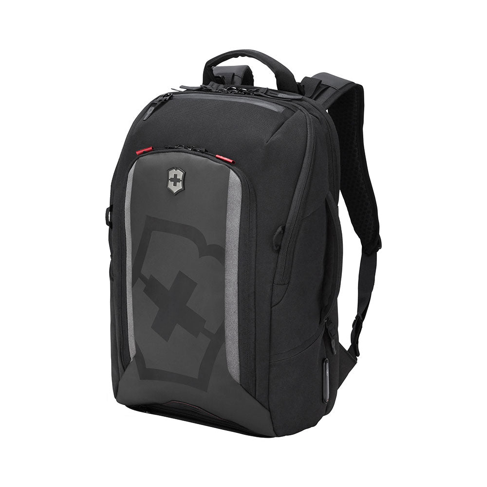 Victorinox Touring 2 Mackpack