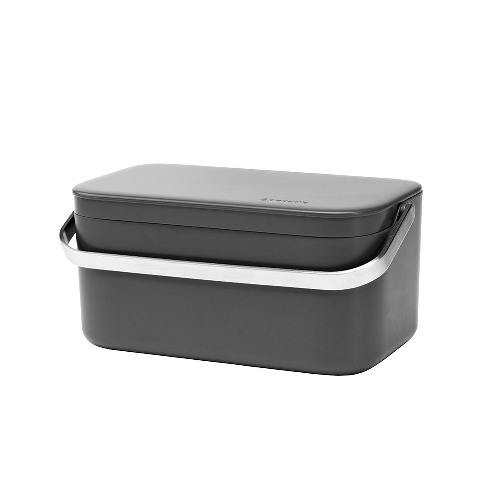 Brabantia Food Waste Caddy