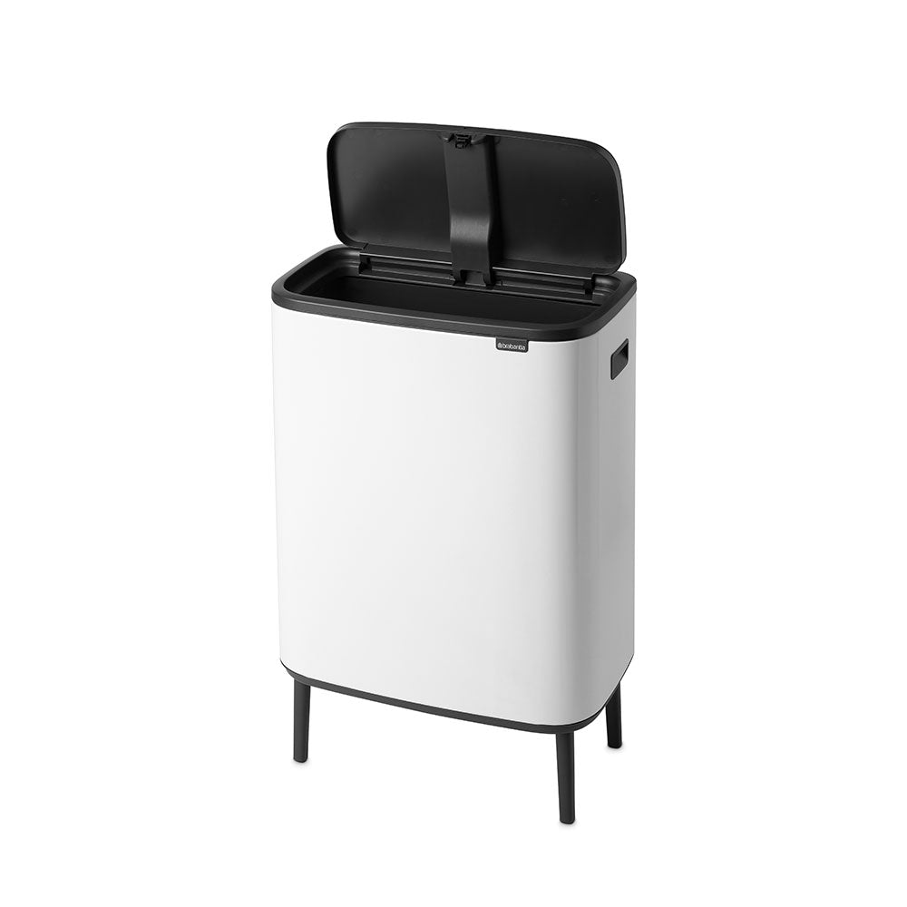 Brabantia bo Hei Touch Bin 60l