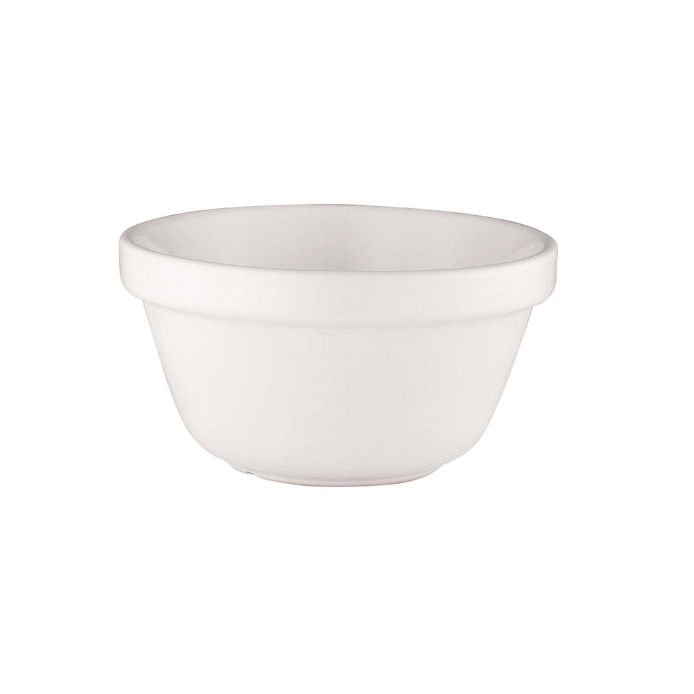 Avanti multi -doele bowl 750 ml/15 cm