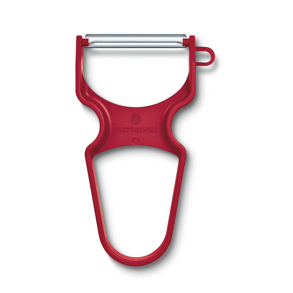 Victorinox Rex Peeler 18K