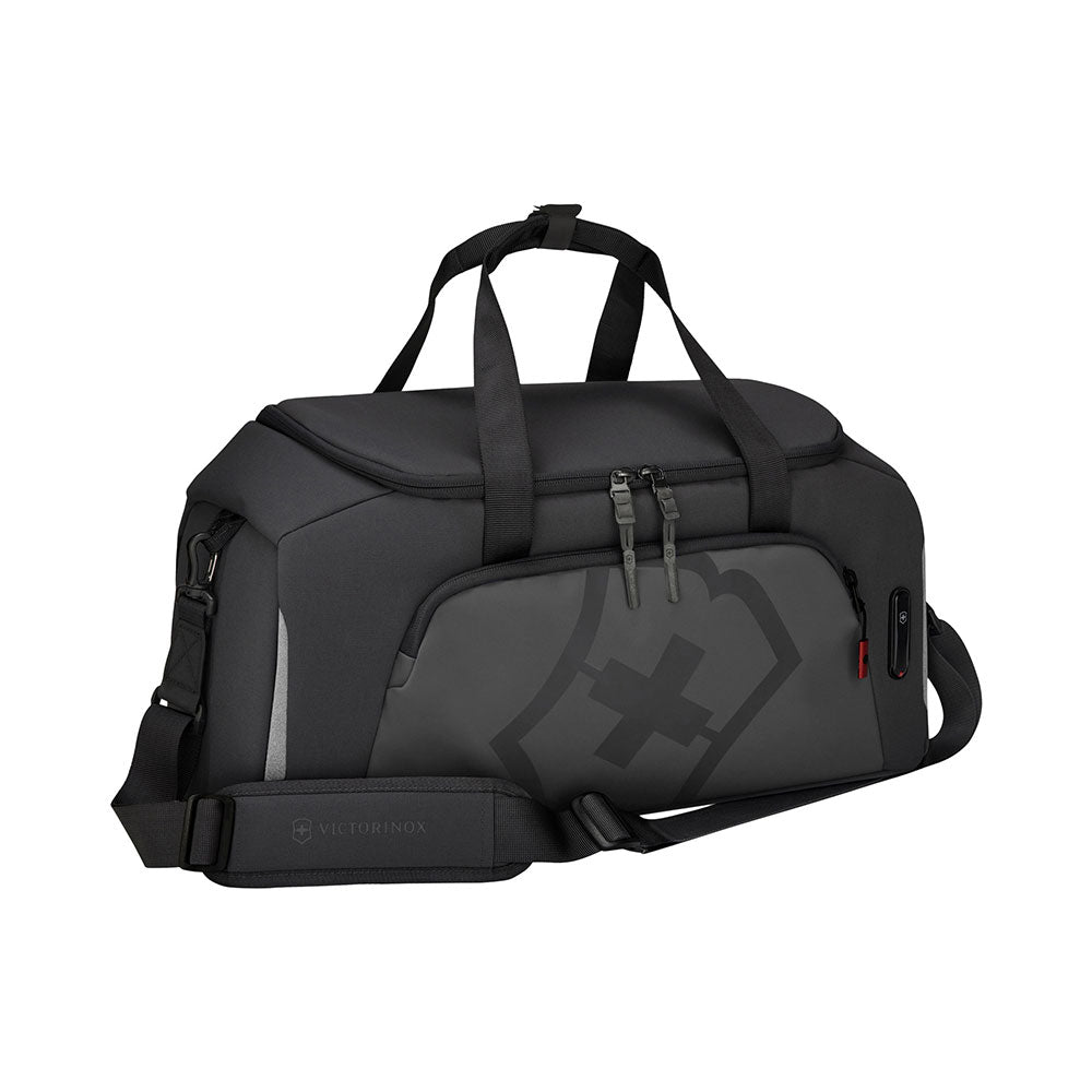 Victorinox Touring 2 Duffel deportivo