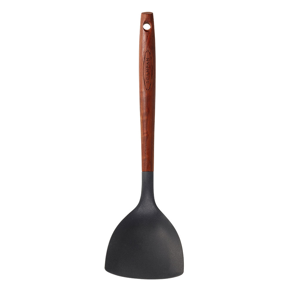 Scanpan karboniserad asksilikon Turner 31 cm