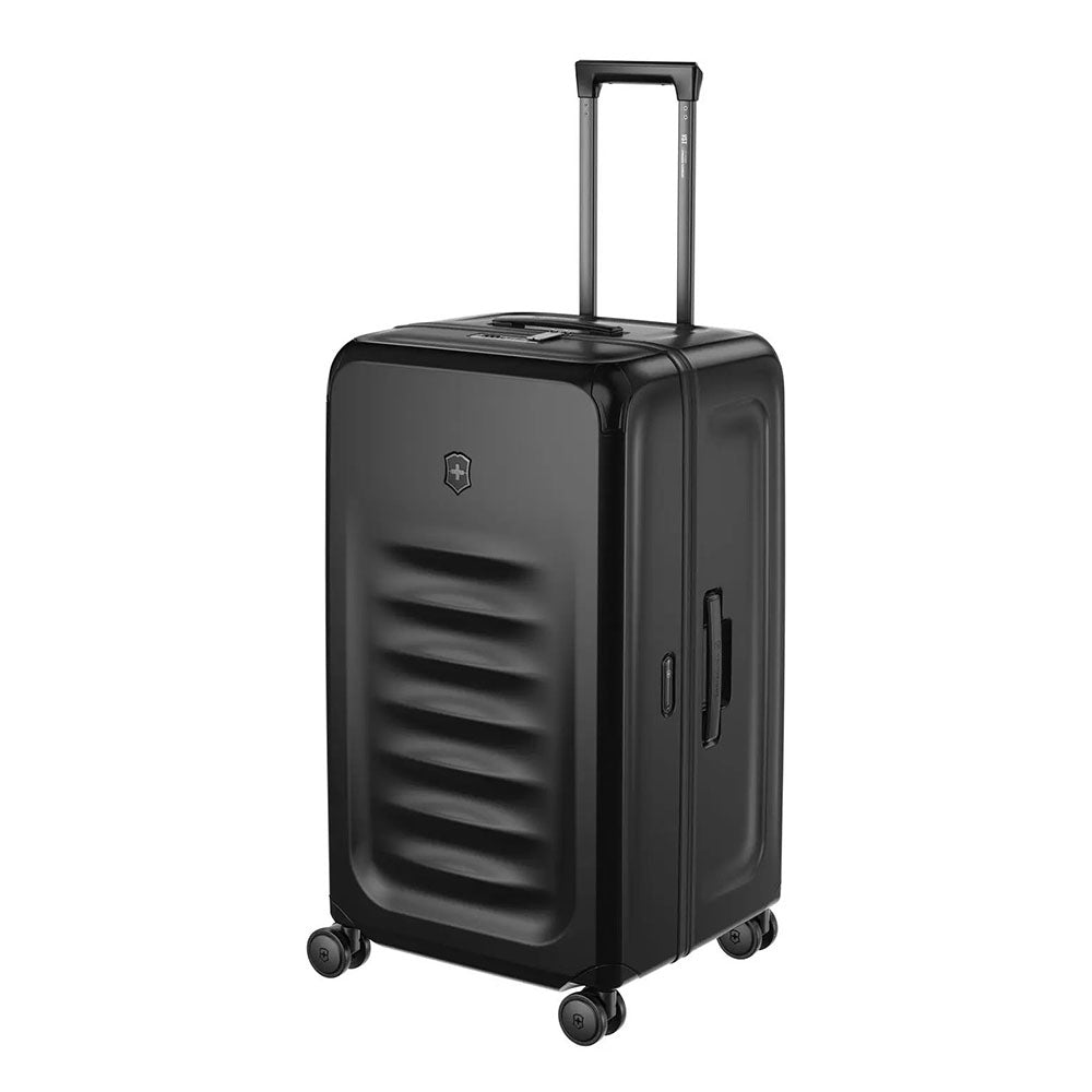 Victorinox Spectra 3.0 Trunk Case (Black)