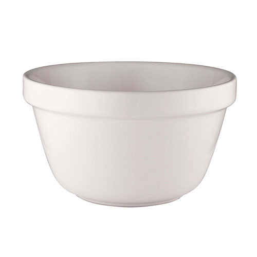 Avanti Multi Purpose Bowl (White)