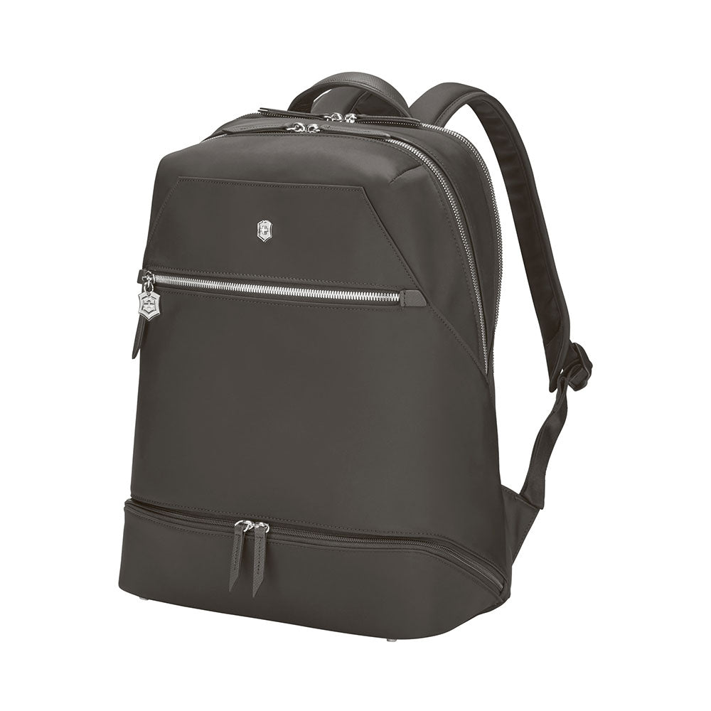 Victorinox Victoria Deluxe Rucksack