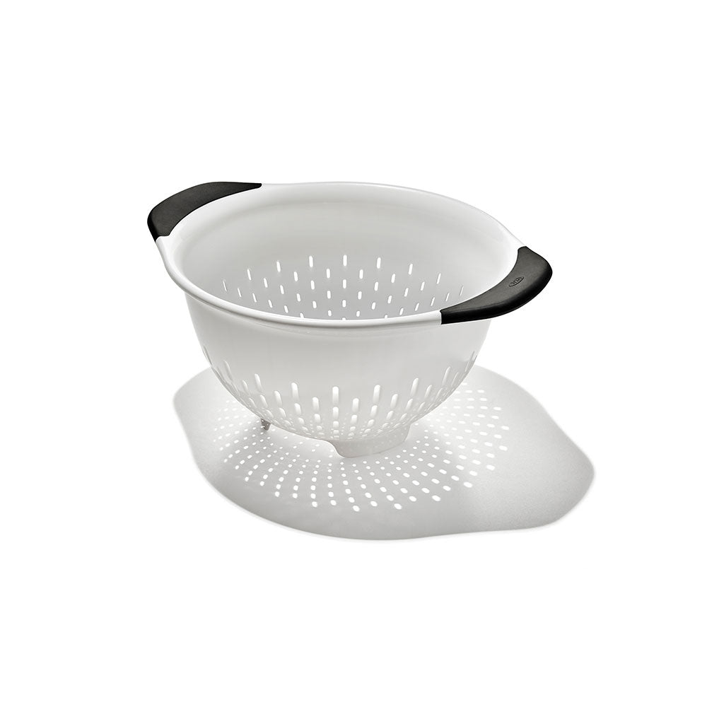 OXO Good Grips Colander w/ Non-slip Handle 2.8L