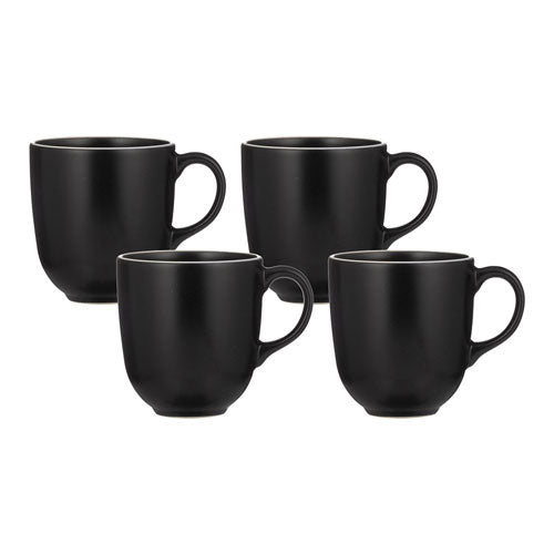 Mason Cash Mugs 400mL (Set of 4)