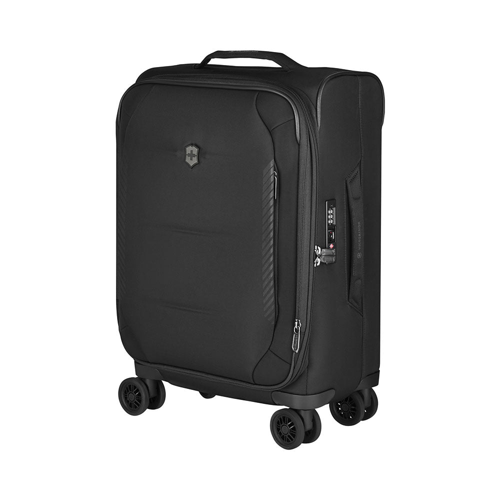 Victorinox Crosslight Frequent Flyer Carry-On