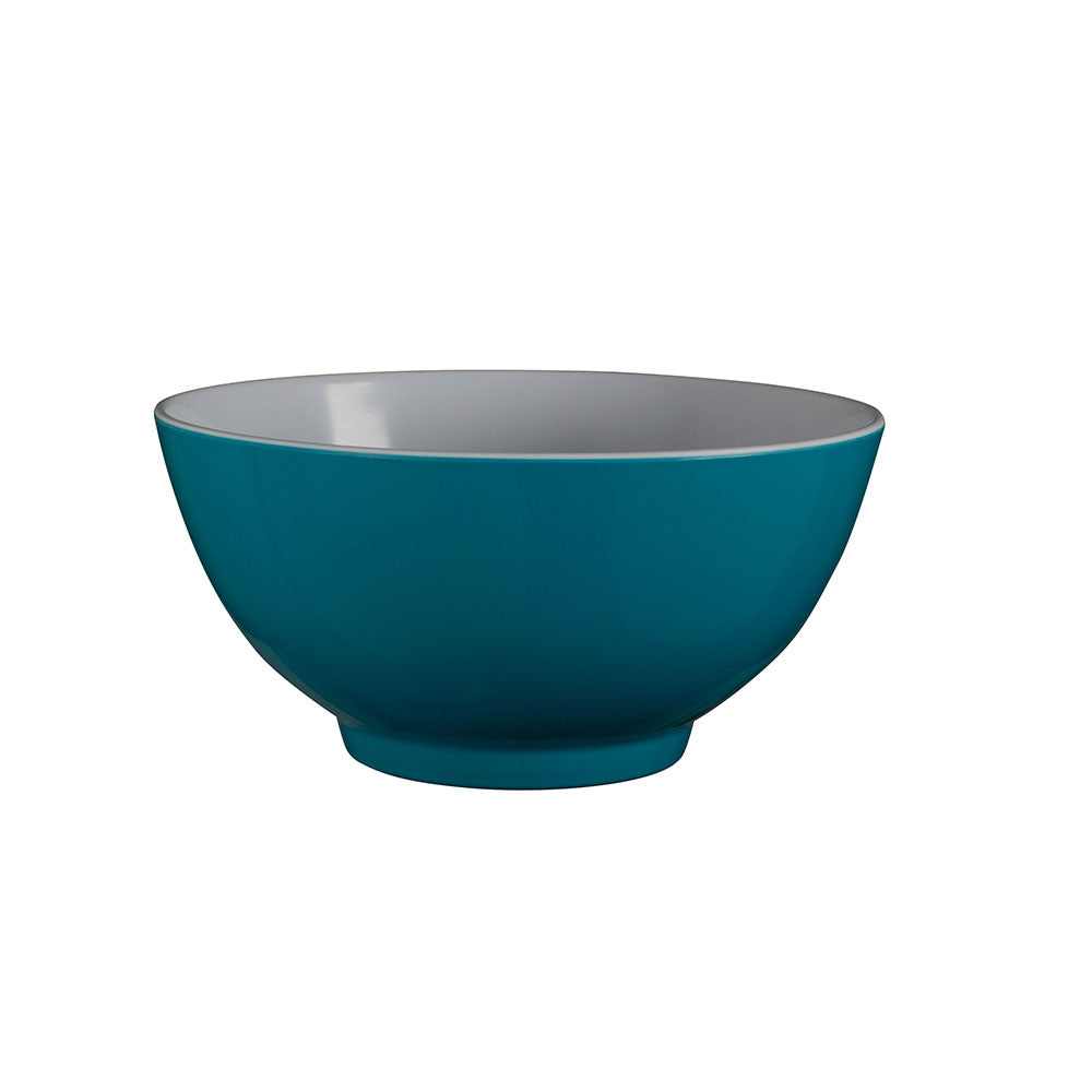 Serroni melamine 15 cm kom