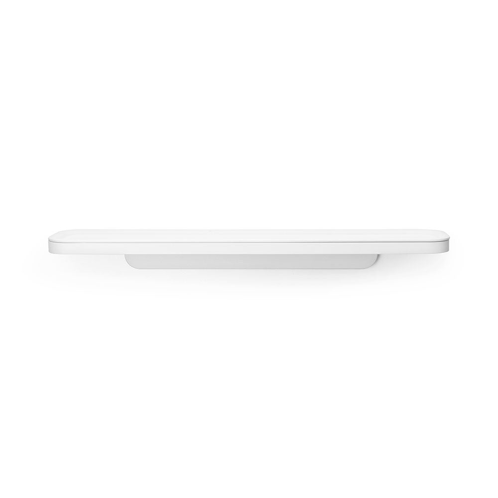 Brabantia Mindset Bathroom Shelf