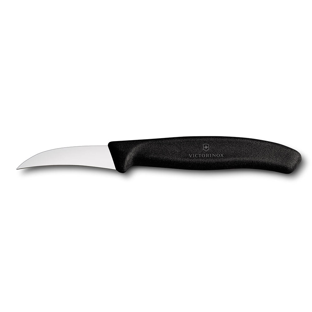 Victorinox buet paring kniv 6 cm