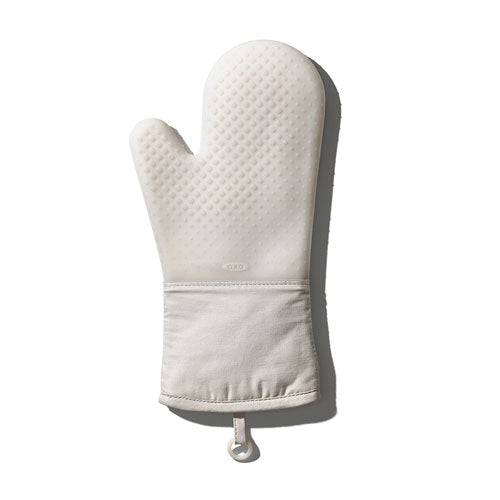 OxO Good Grips Silicone Oven Mitt