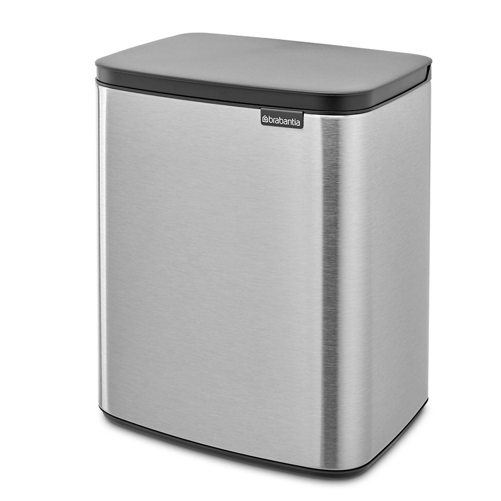 BRABANTIA BO WIFTE BIN 12L