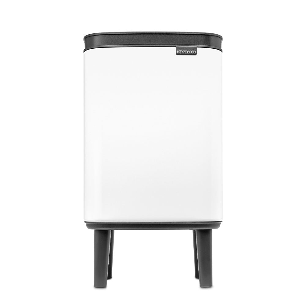 BRABANTIA BO WIFTE HI 4L