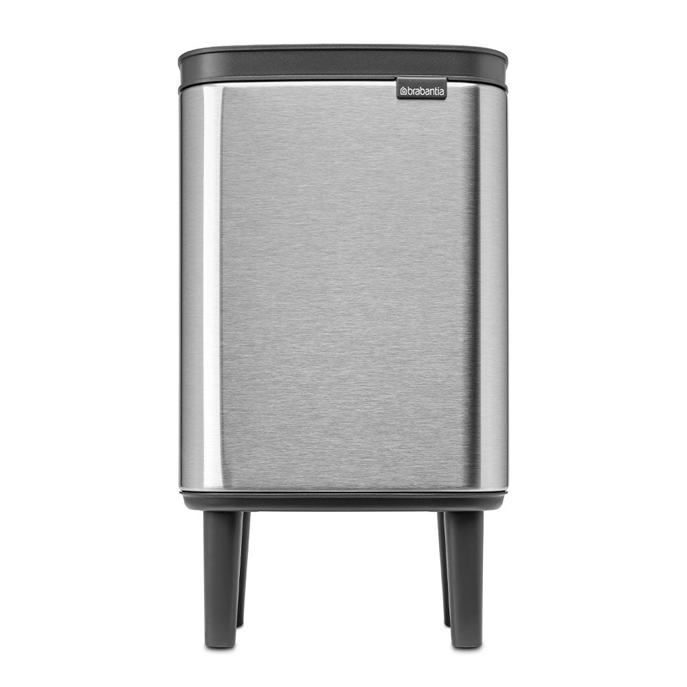 BRABANTIA BO WIFTE HI 4L