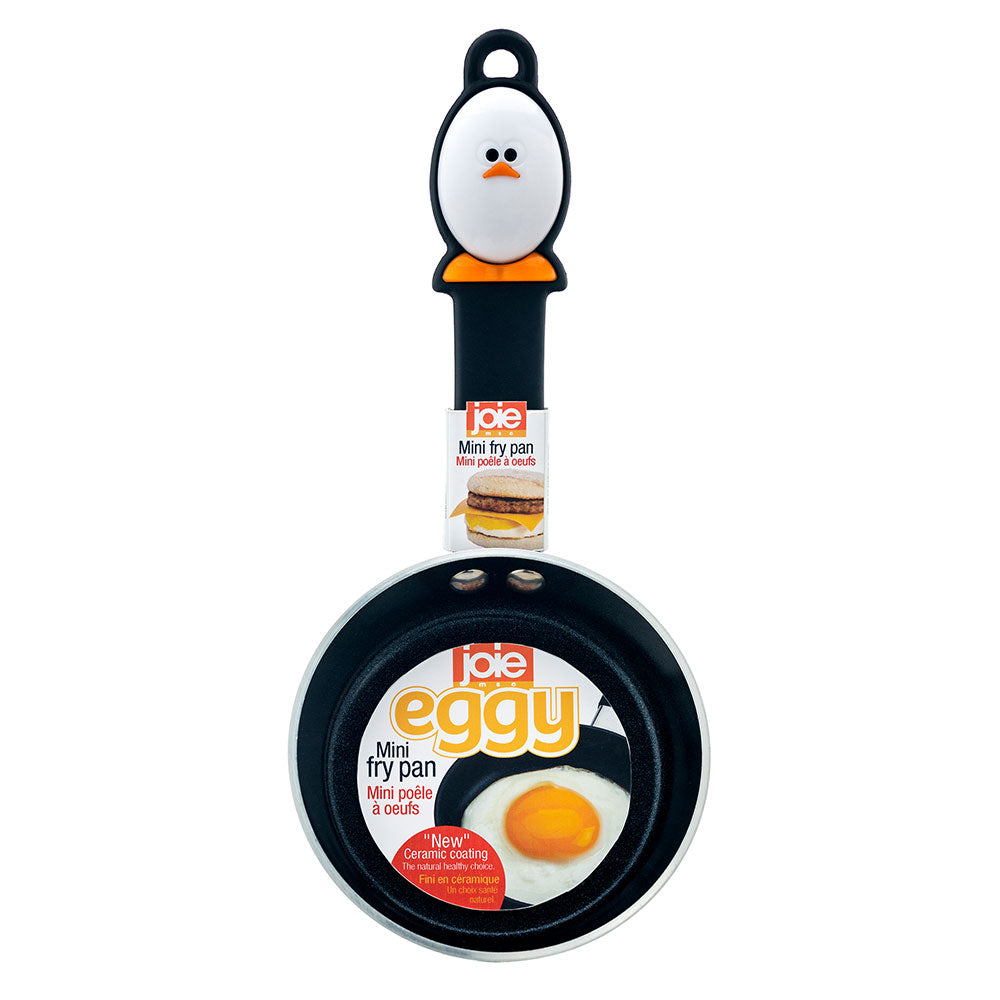 Joie Egg Fry Pan (25x12x8cm)