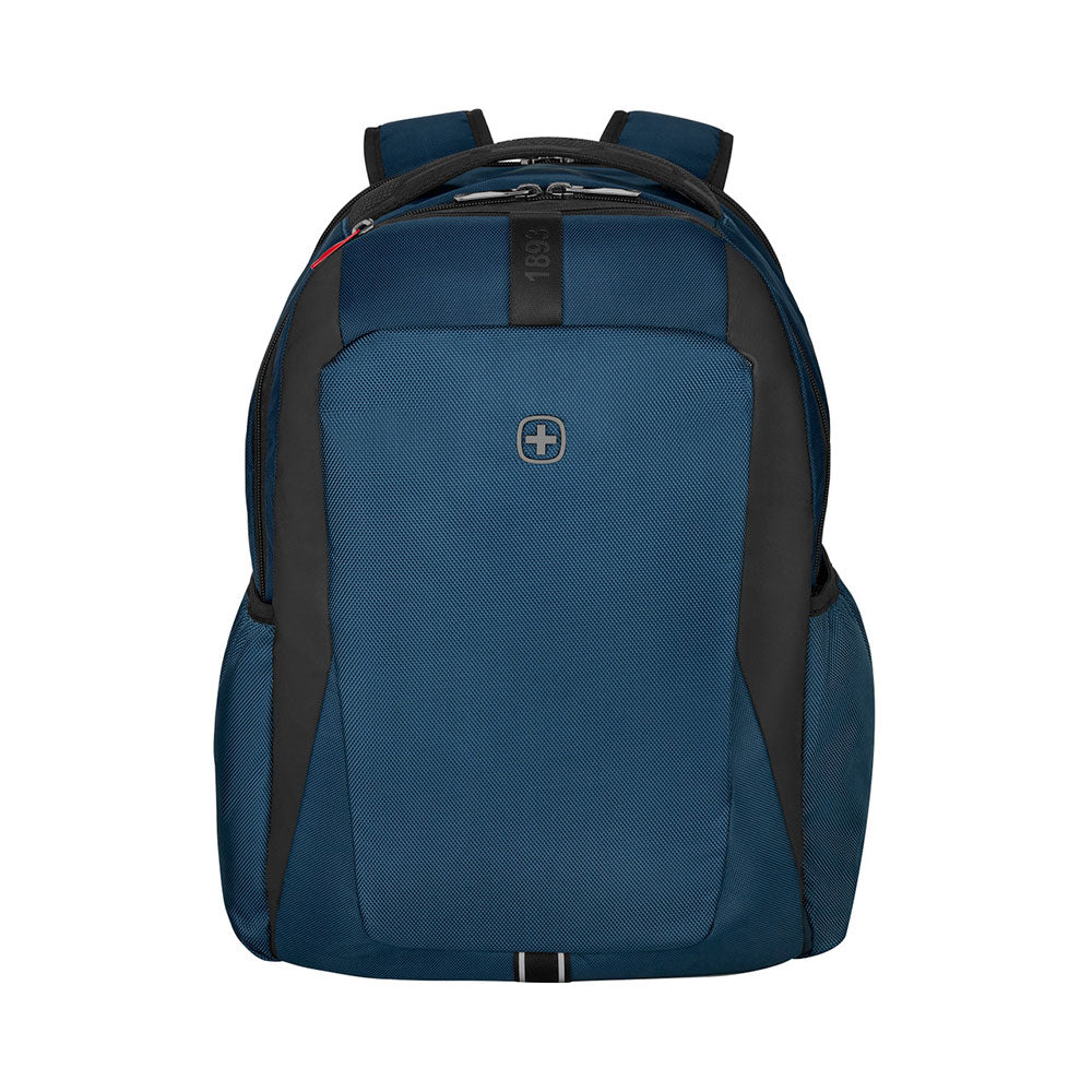  Wenger XE Professioneller Laptop-Rucksack 15,6"