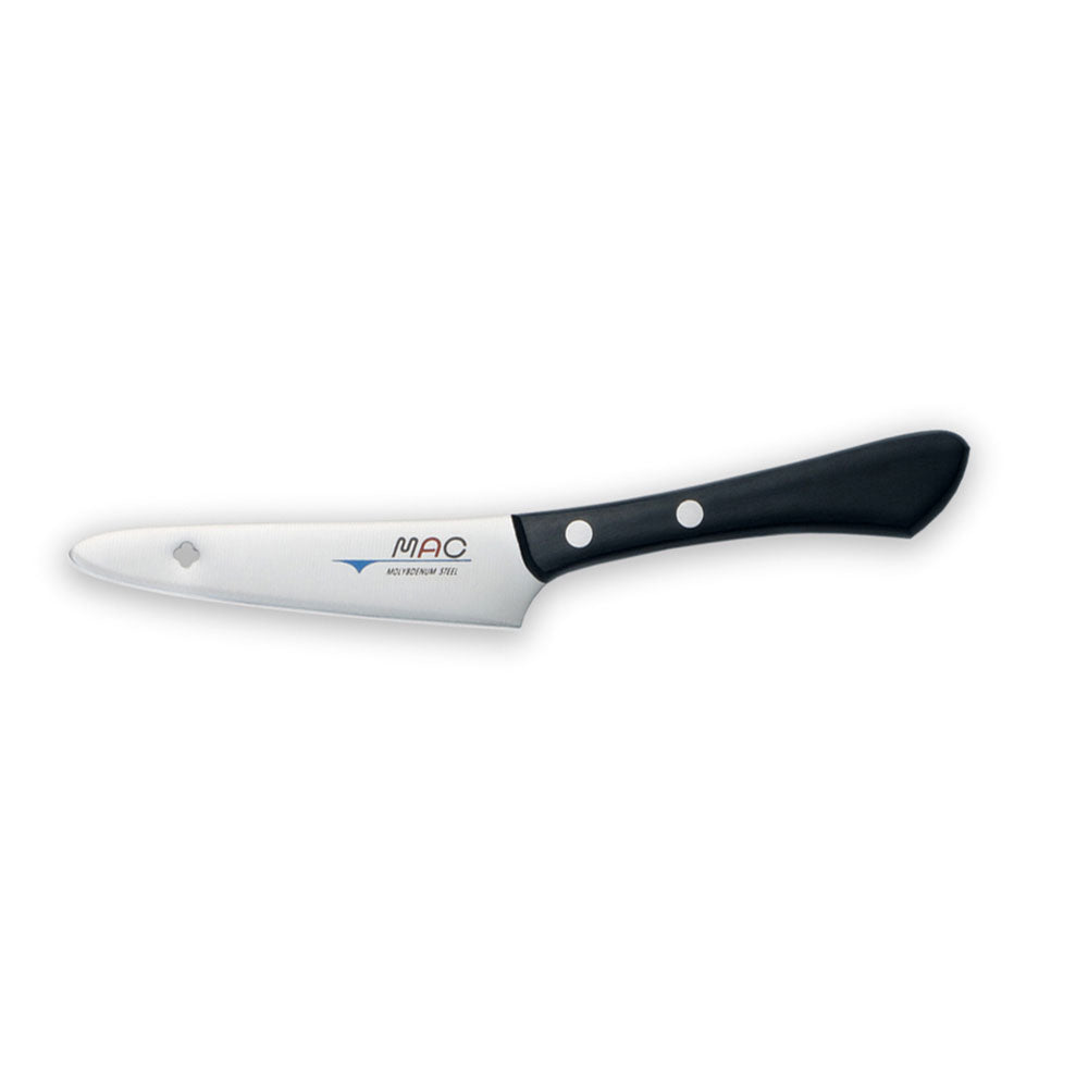 Mac Original Series Paring Knife 10.5cm