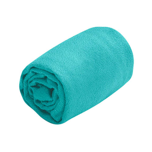 Airlite Towel XXS