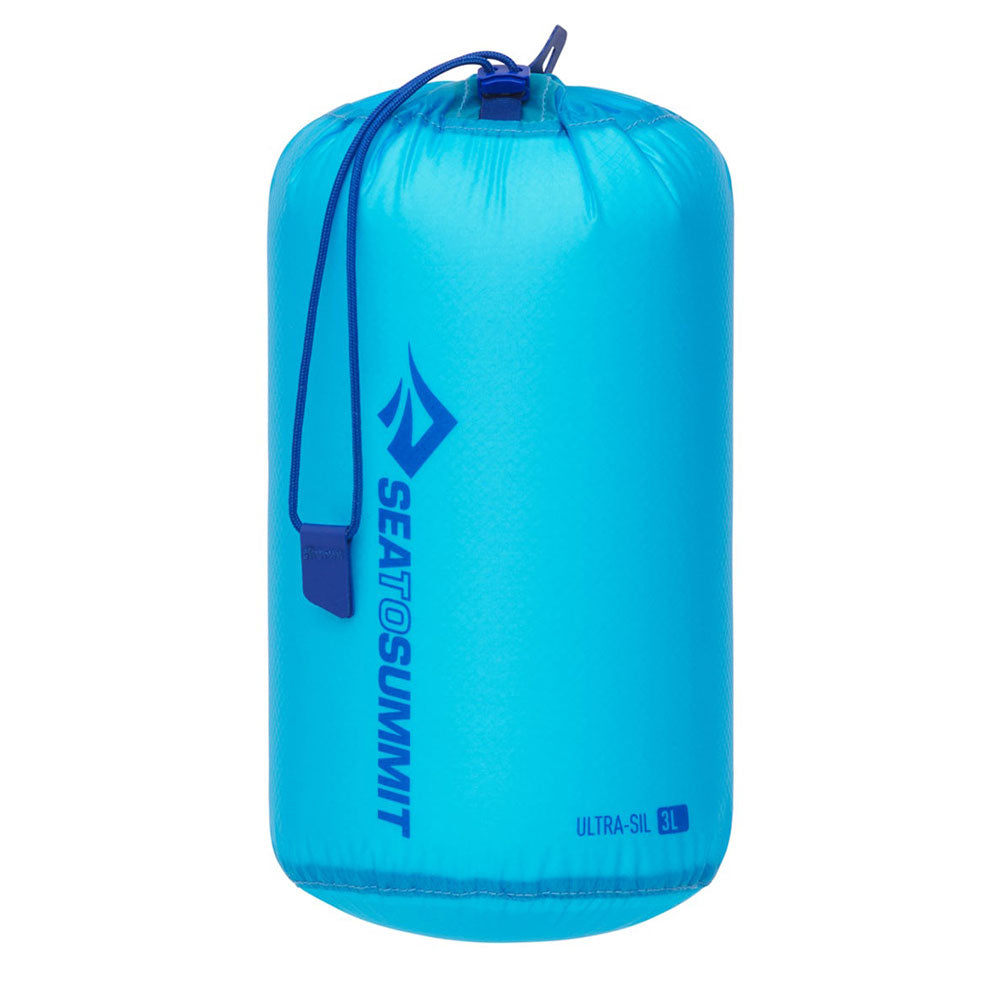 Sack de trucs ultra-sil 3L