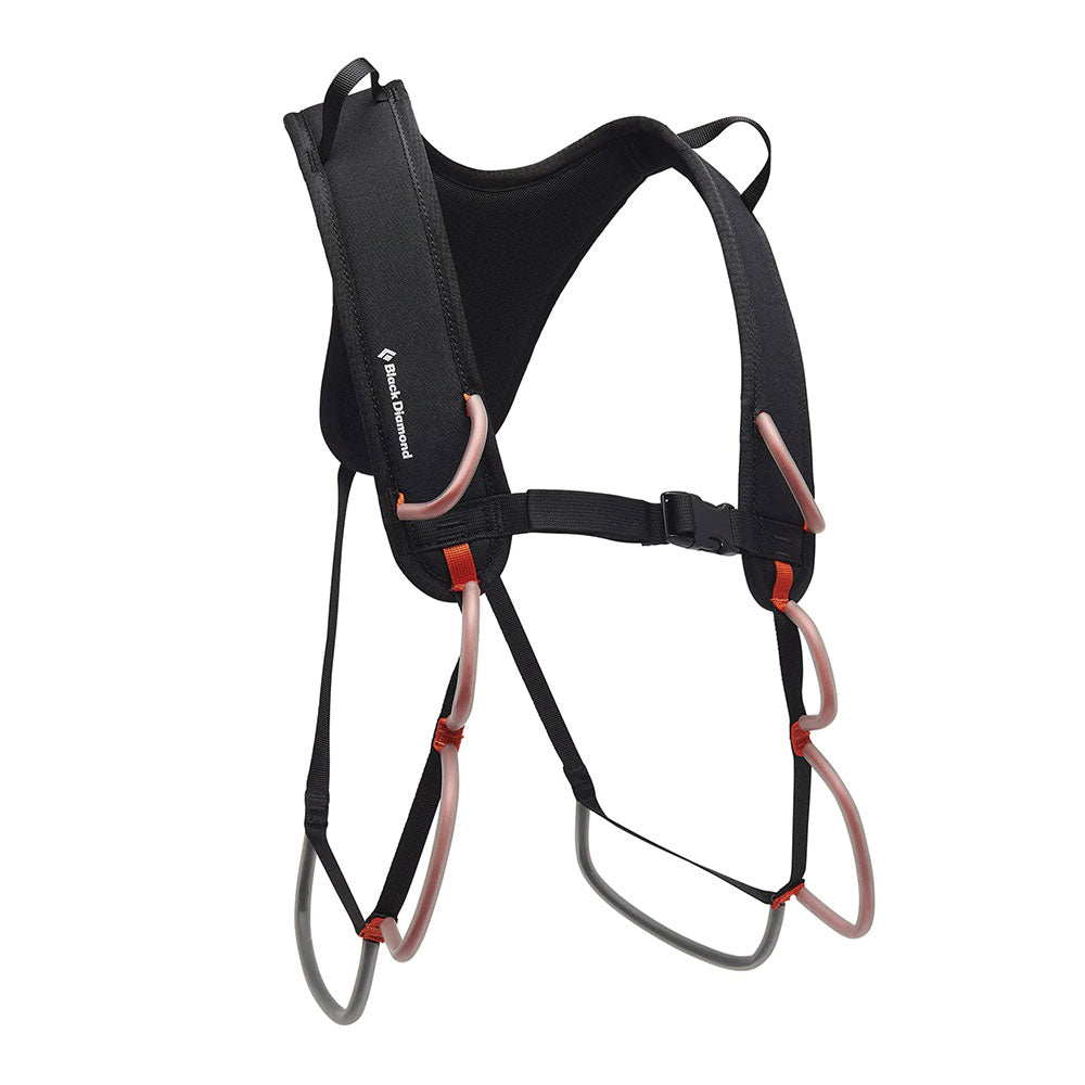  IAD Double Gear Sling