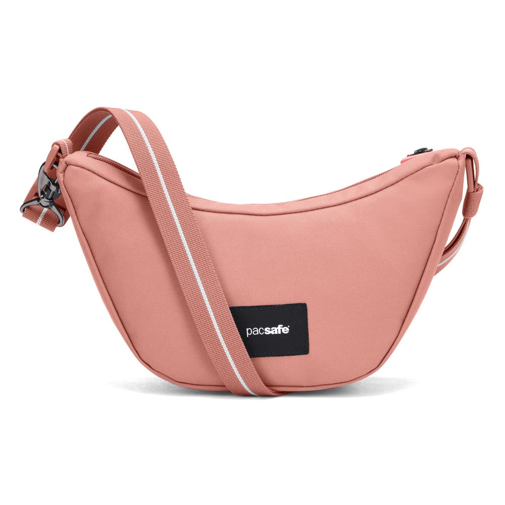 PacSafego Lunar Crossbody