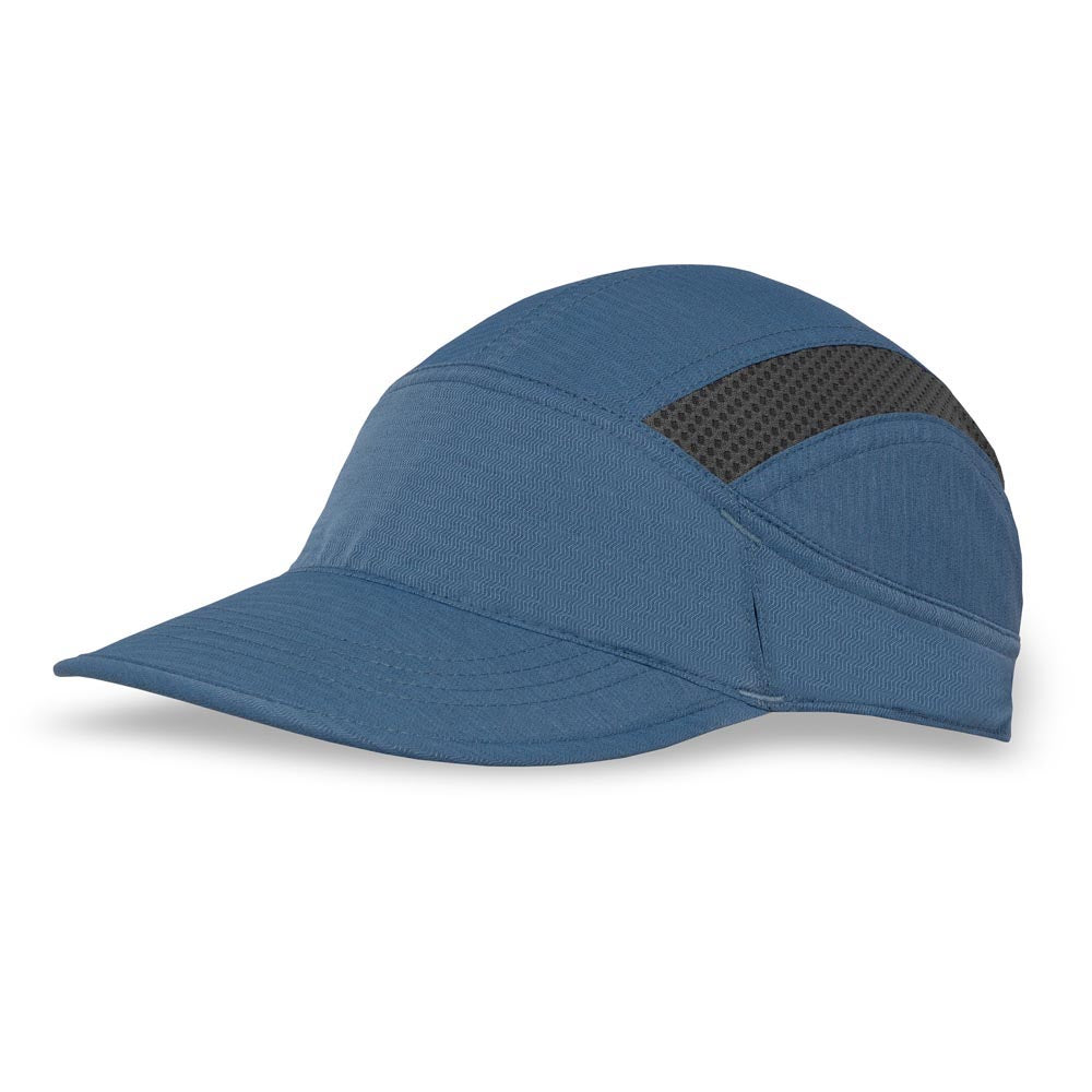 Ultra Trail Cap (en størrelse)