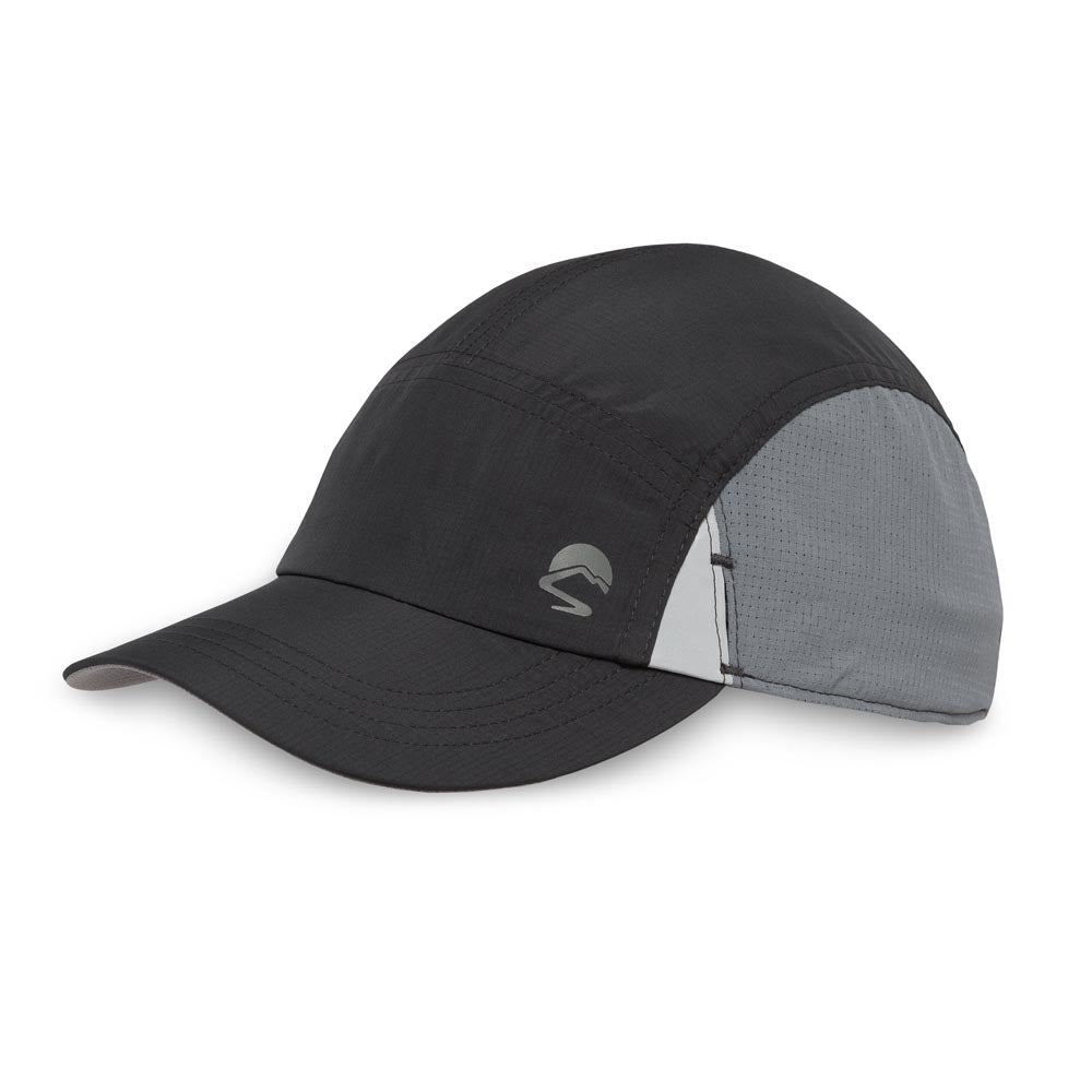 Waporlite Stride Cap (jeden rozmiar)