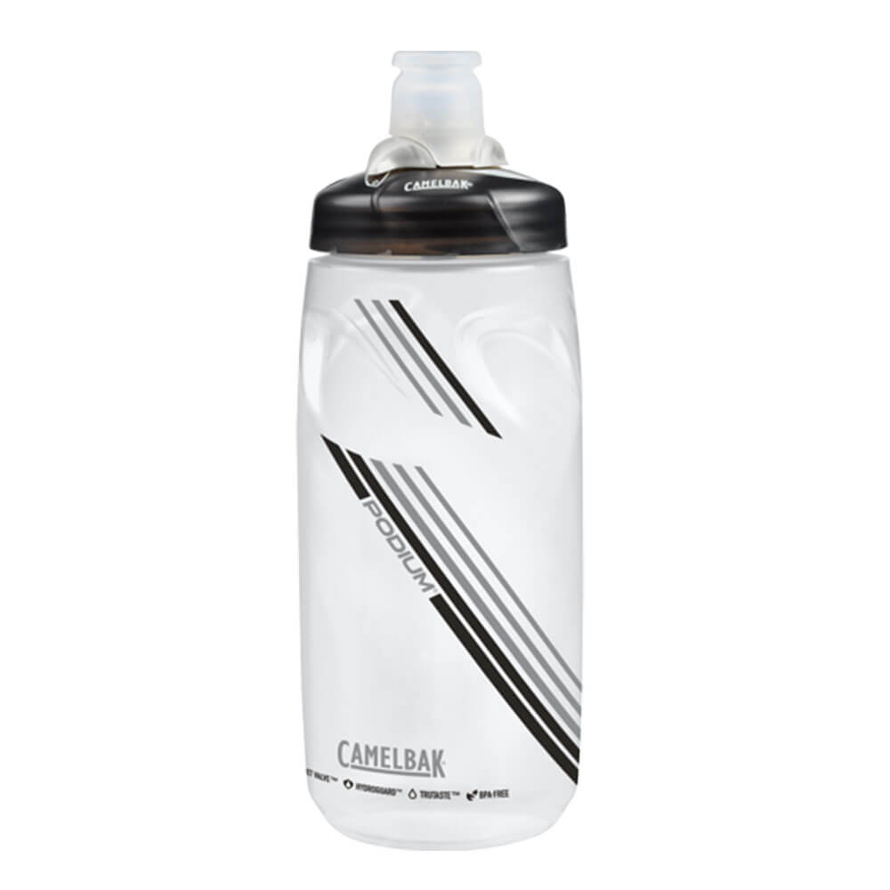 Pódio 0.6l Sports Water Bottle