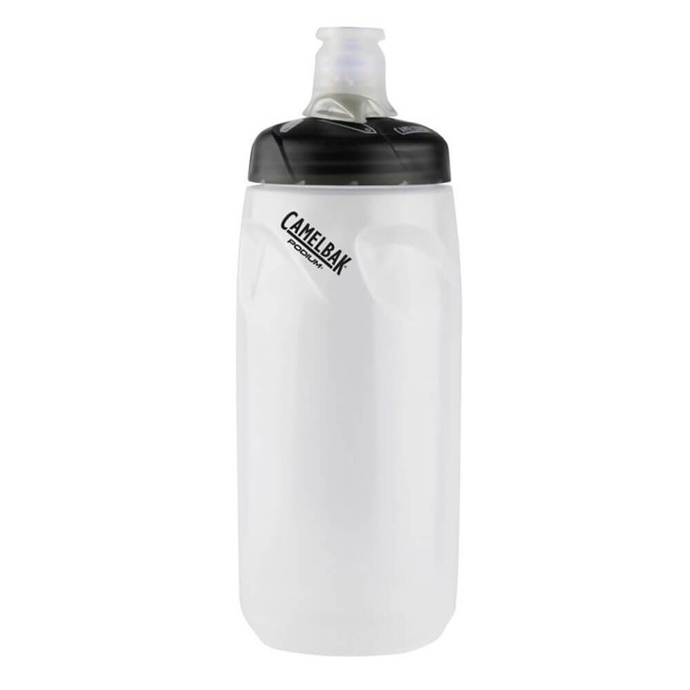 Podium 0.6L Sports Water Bottle