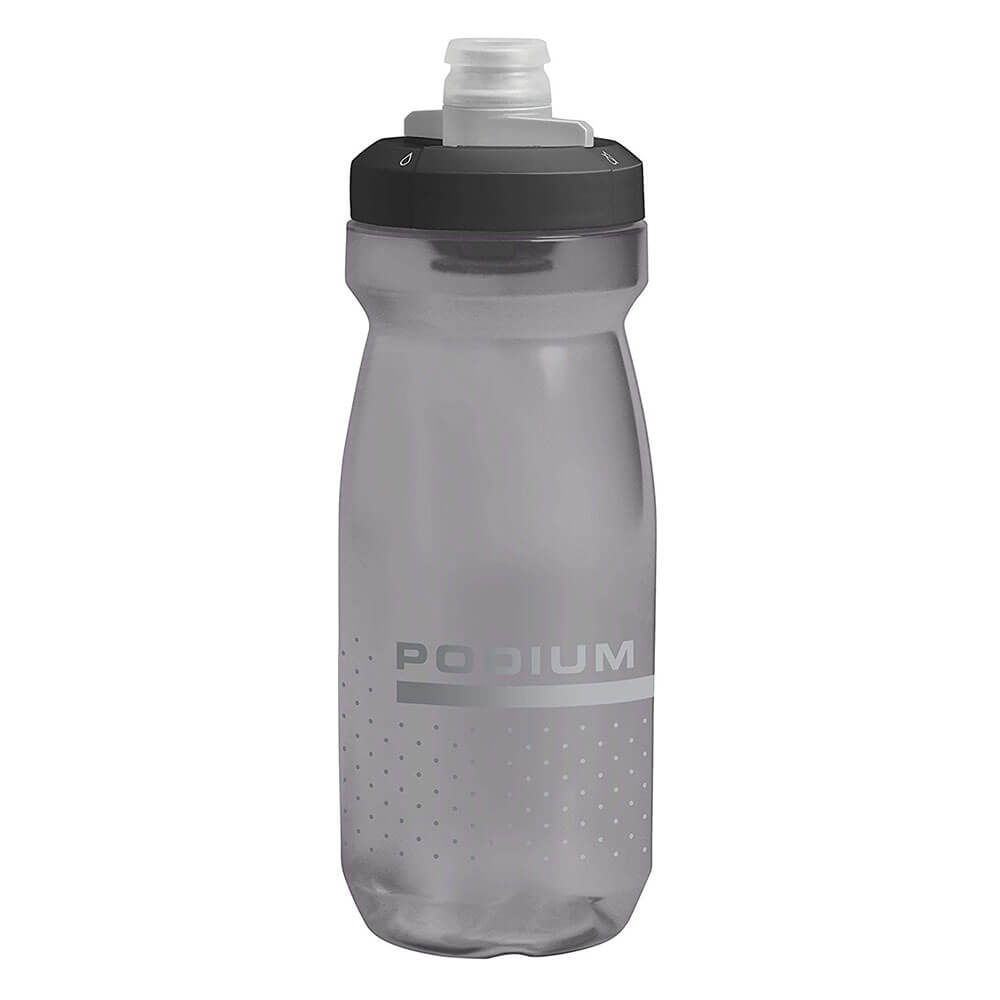 Podium 0.6L Sports Water Bottle