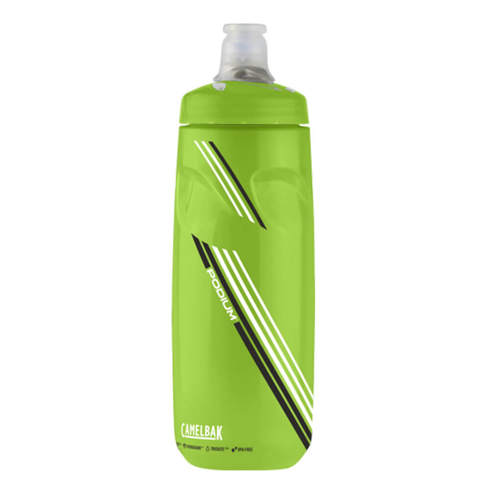 Pódio 0.7L Sports Water Bottle