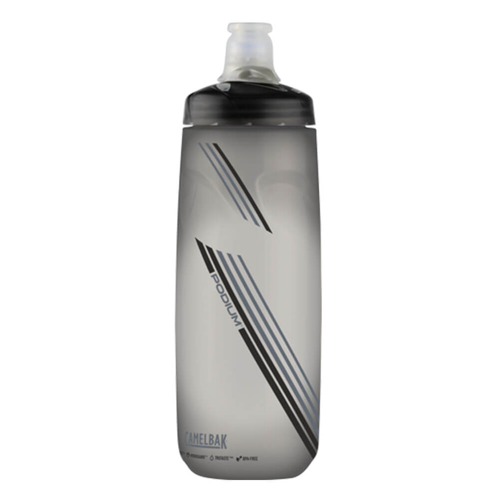 Podium 0,7 L Bouteille d'eau de sport