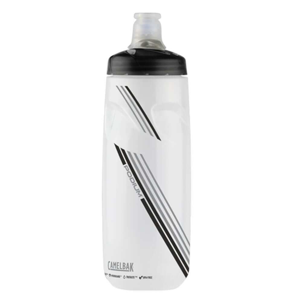 Podium 0,7 L Bouteille d'eau de sport