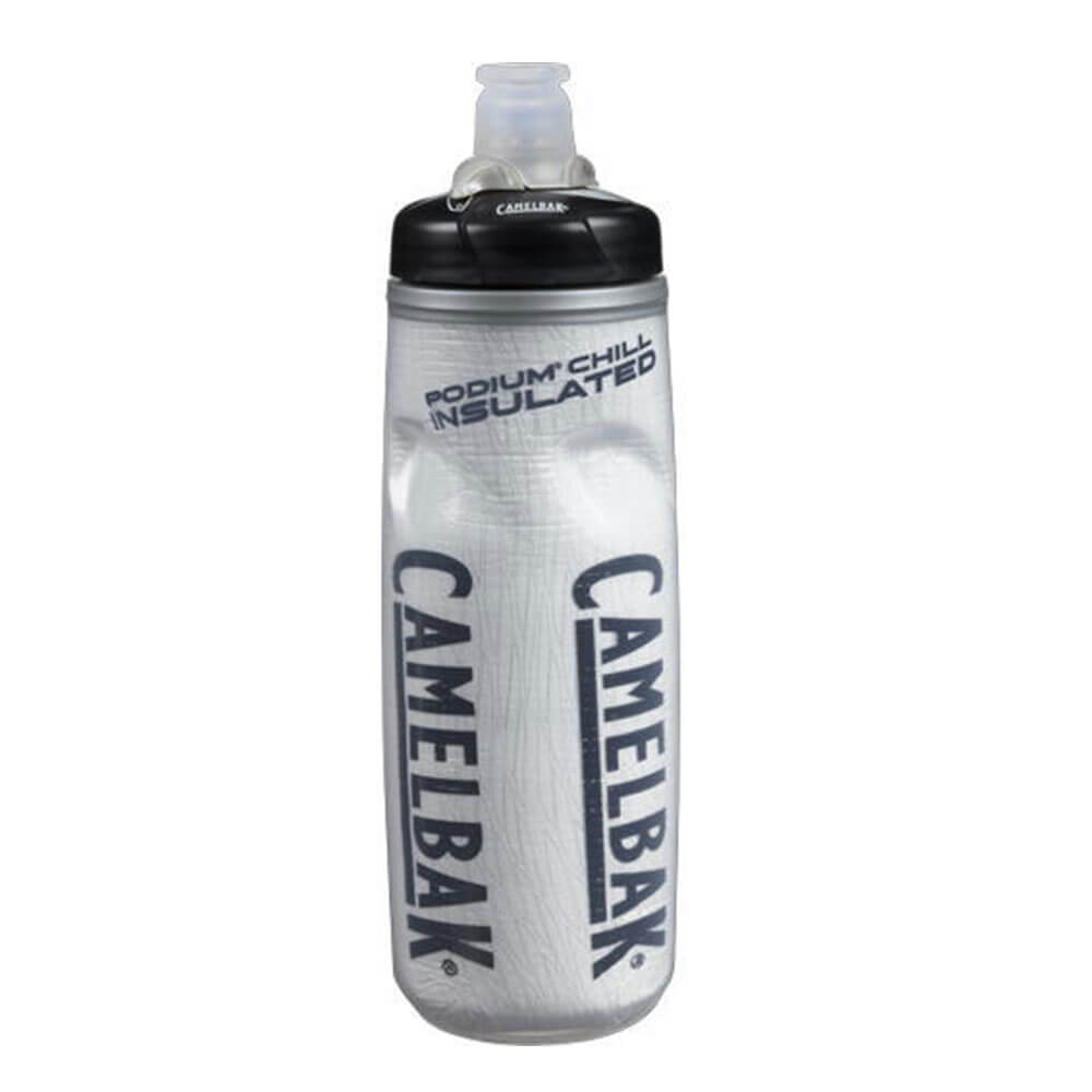 Podium Chill 0.6L Sports Water Bottle